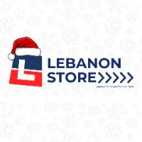 Lebanon Store @lebanonstores