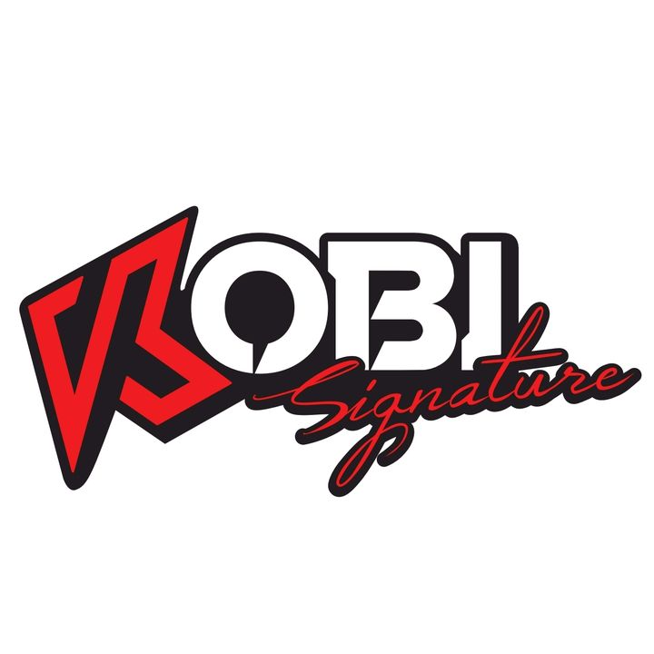 Kobi @kobi.signature