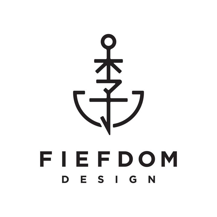 fiefdom_design @fiefdom_design