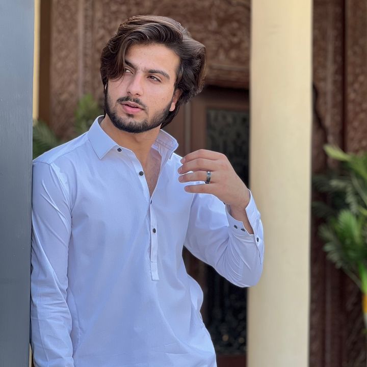 Noorzai🥵 @noorkhanjanan786