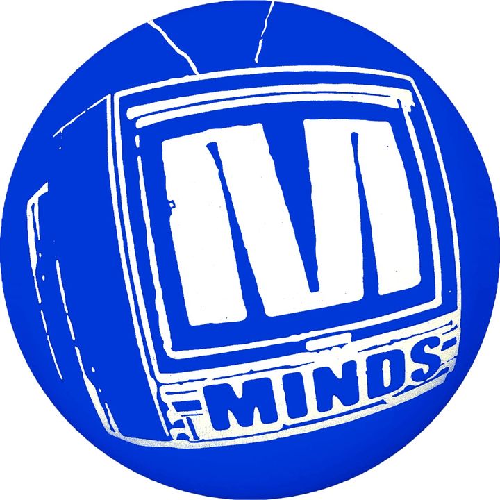 Misfit Minds @misfitminds