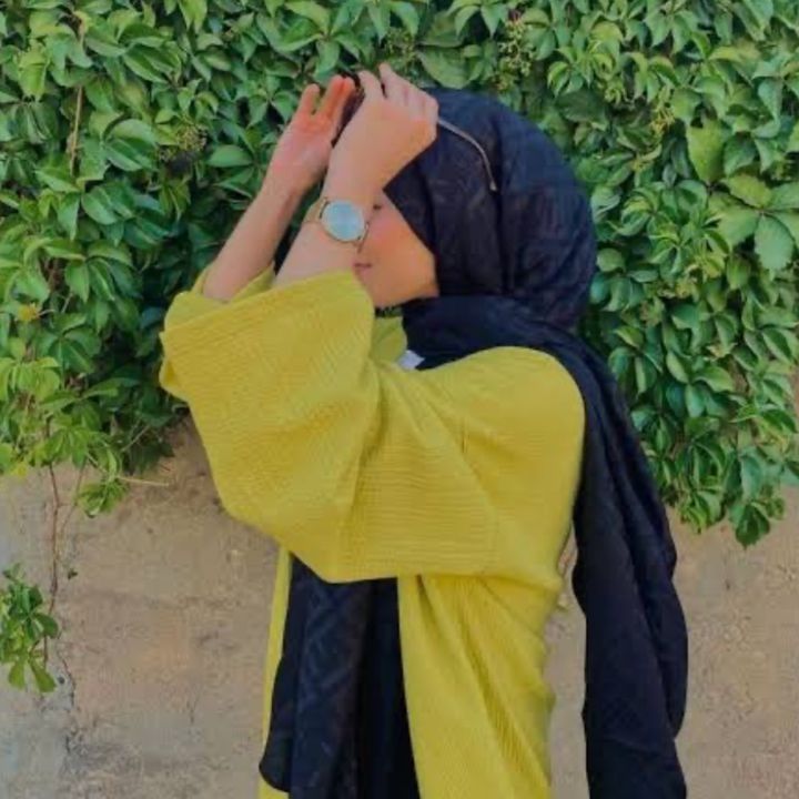MUKHAWAR2 @mukhawar2