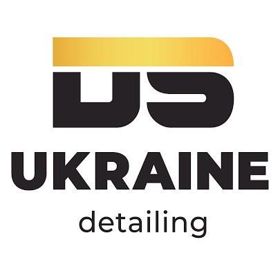 ds_ukraine @ds_ukraine