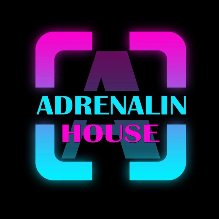 Adrenalin House ✪ @adrenalinhouse.ru