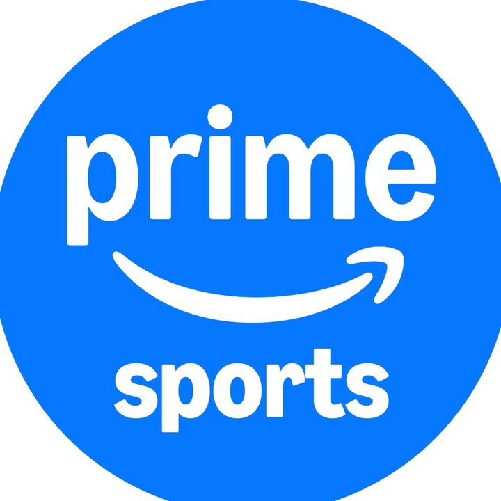 Primevideosportaunz @primevideosportaunz