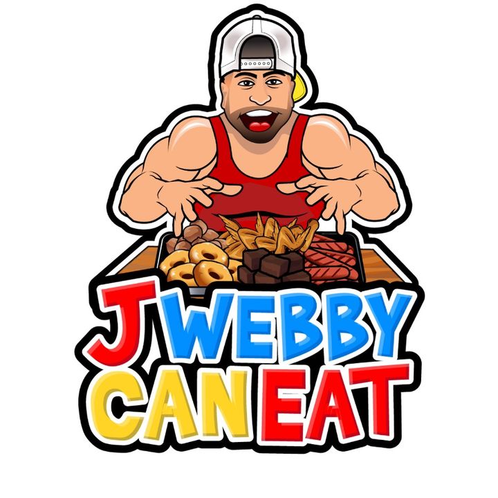 James Webb @jwebby_can.eat