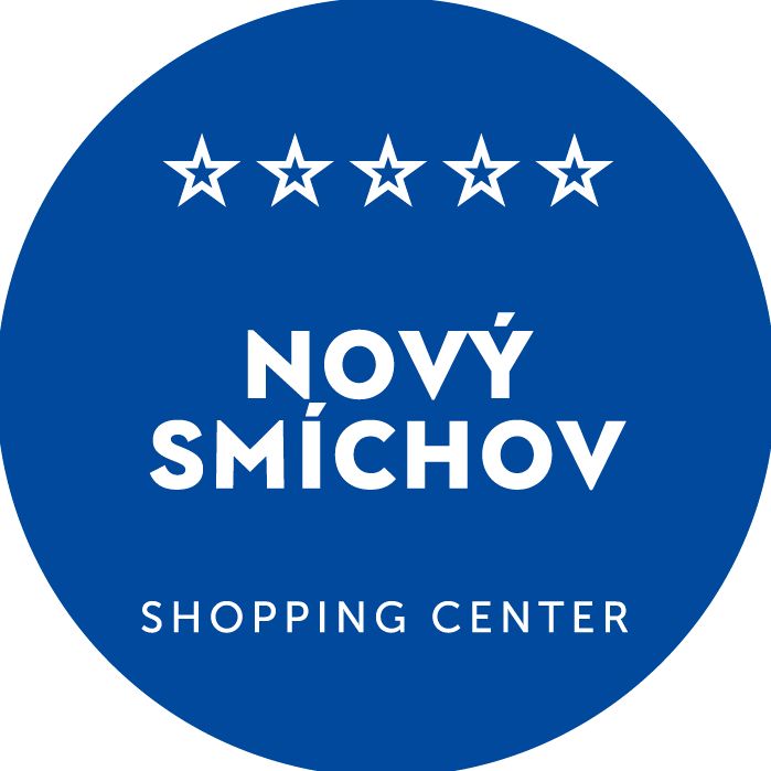 Nový Smíchov @novysmichov