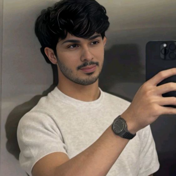 Mouri/موري @mouri.tiktok