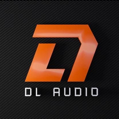 DL Audio Official | Автозвук @dl_audio_official