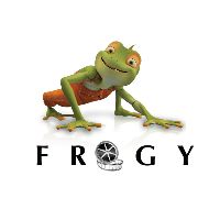 Frogy @frogy_co