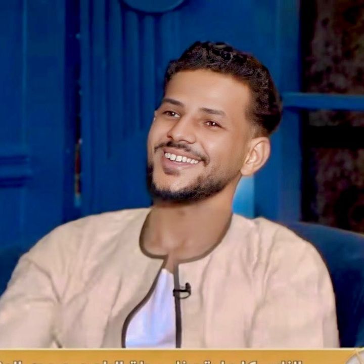 هيثم الفنان 1 - alfanaan @haytham.alfanaan1