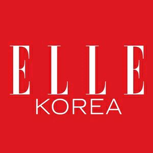 엘르틱톡 @elle_korea