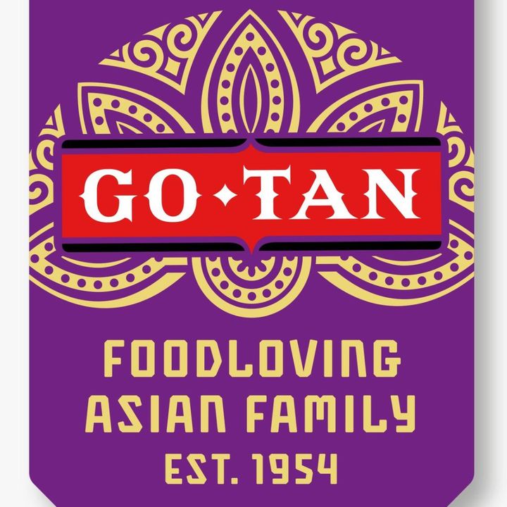 Go-Tan @gotan_nl