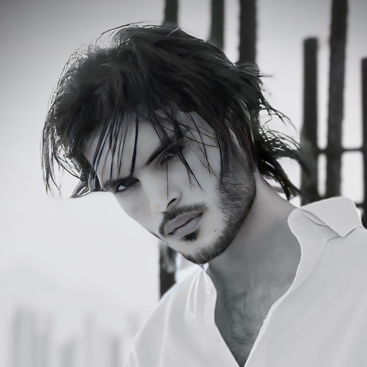 𝗞𝗔𝗥𝗔𝗞 𝗞𝗜𝗡𝗚 @m_afnanmargun