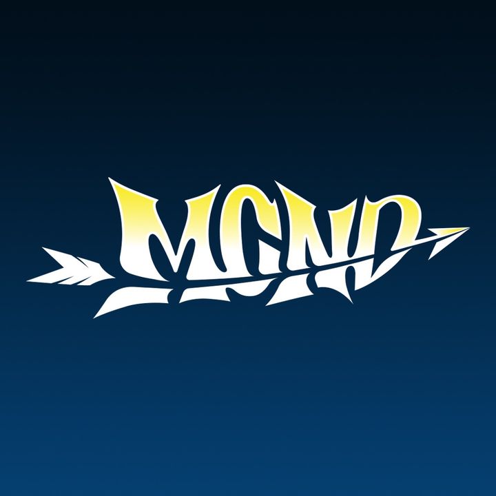 MCND_official @mcndofficial_