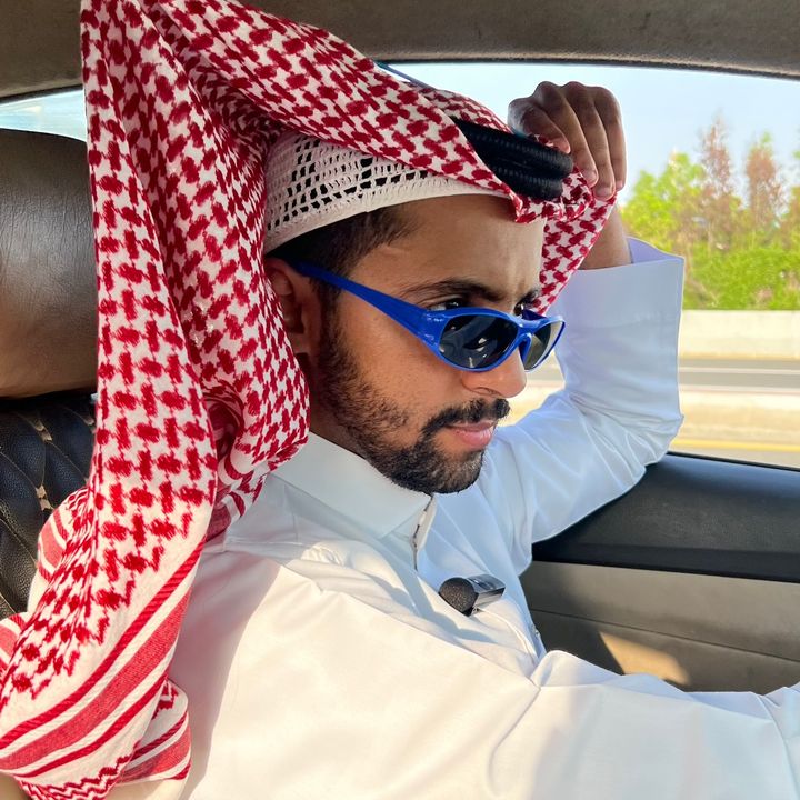 علي الهندي @buffonali5