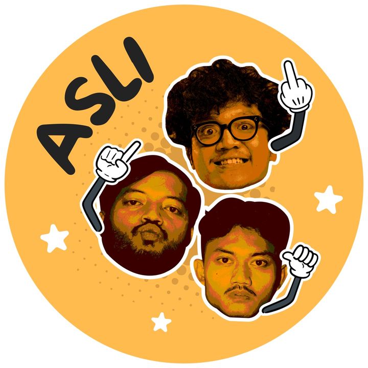 sumbermakmurasli @sumbermakmurasli