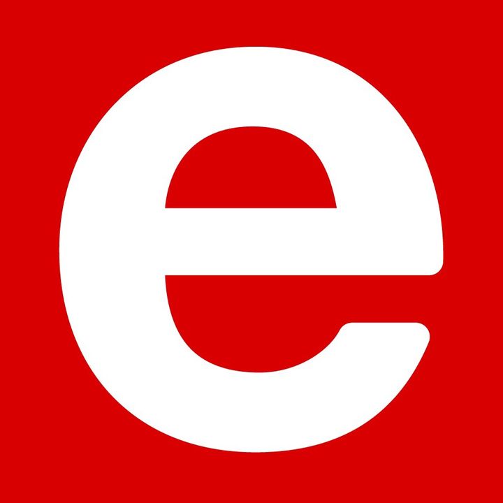 e.tv @e.tv_za