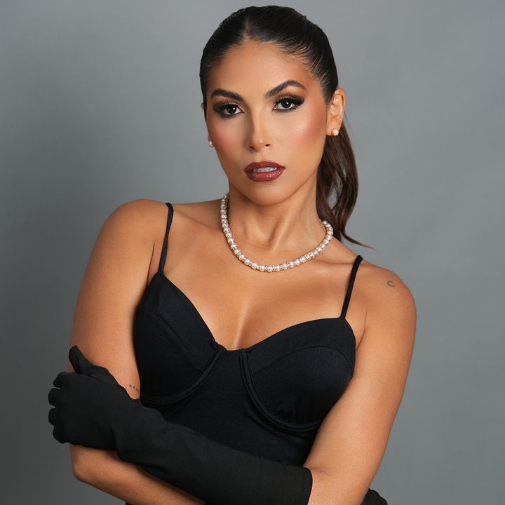 Lorena Altamirano90 @lorenaaltamirano90
