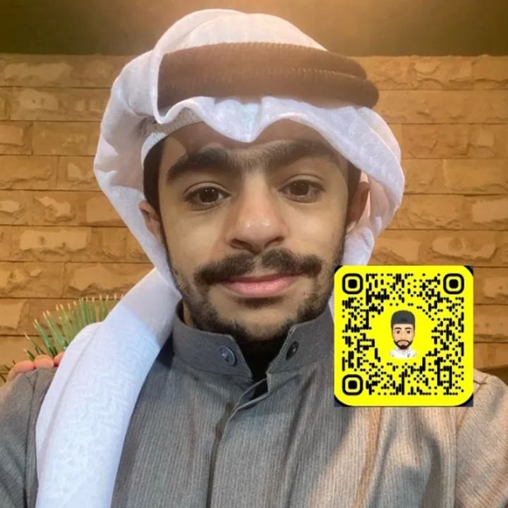 عبدالله المطيري @abdullah2004xd