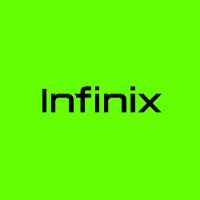 Infinix Pakistan @infinixpakistan