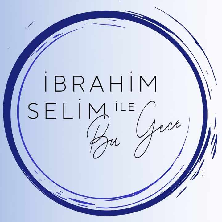 İbrahim Selim @ibrahimselim