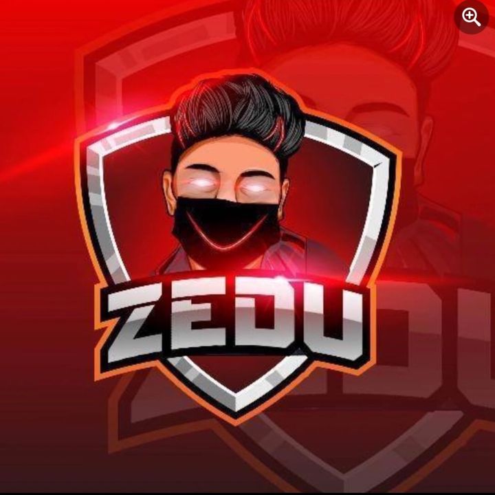 Zedu @zedupubgm