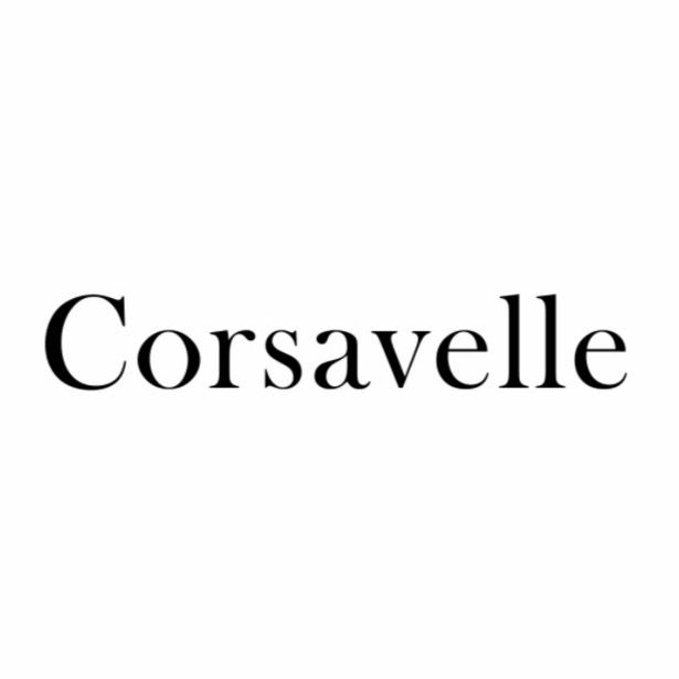 corsavelle @corsavelle