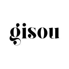 Gisou @gisou