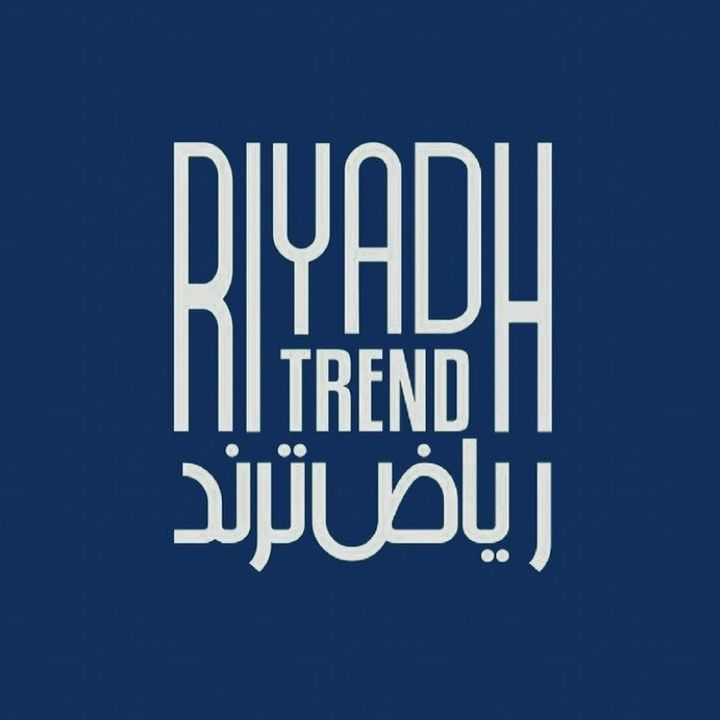 ترند مطاعم الرياض @alriyadh.trend