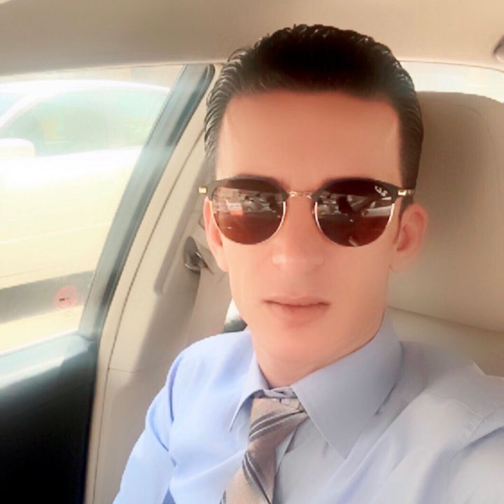 ﮼المستشار،تامر،المشرقي ⚖️ @tamer.elmashrky