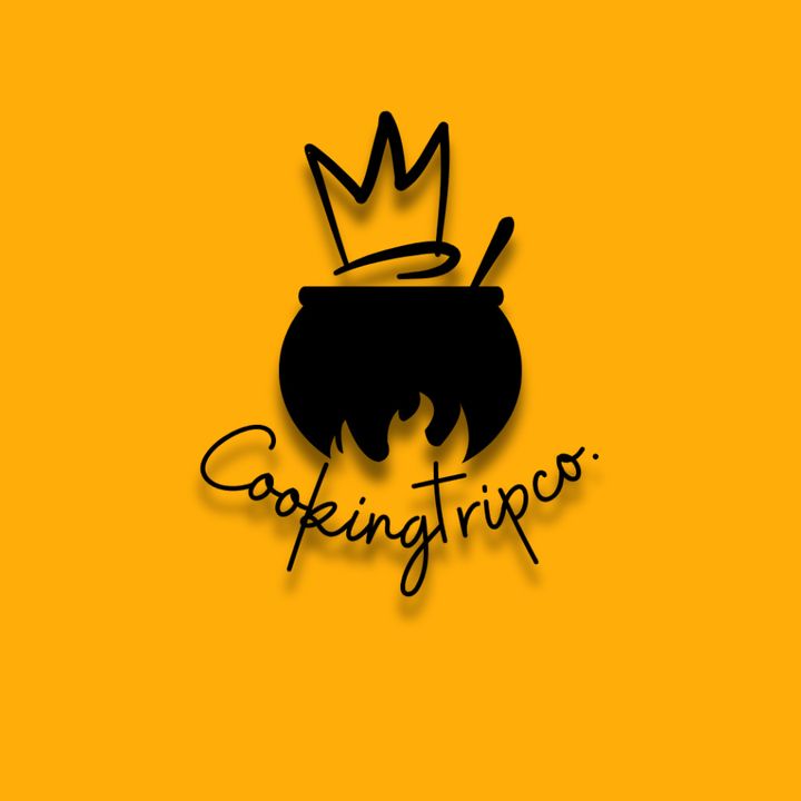 Cookingtripco | Cooking Vlog @cookingtripco