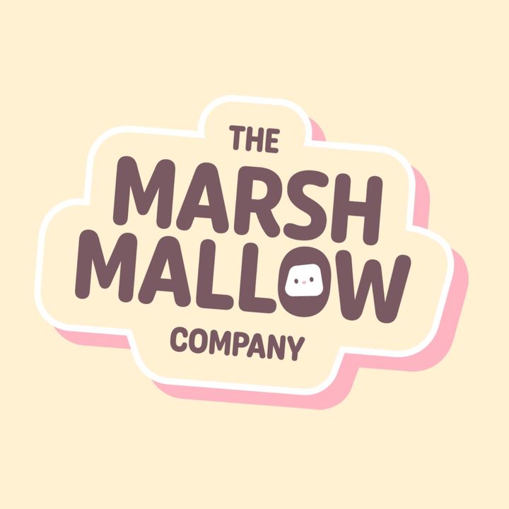 The Marshmallow Co. @themarshmallowco