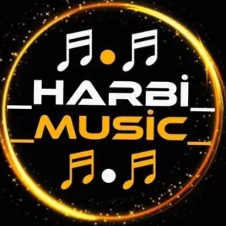 ♬•HARBİMUSİC•♬ @_harbimusic_