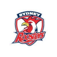 Sydney Roosters @sydneyroosters