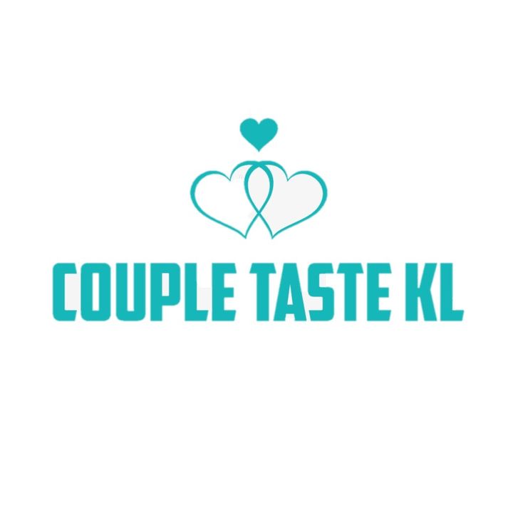 CoupleTasteKL @coupletastekl