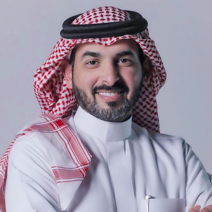 طلال الازهري @talalalazhari