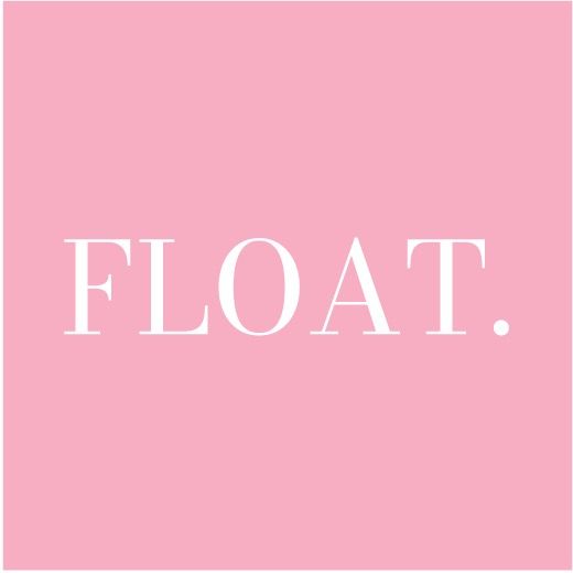 float.kw @float.kw