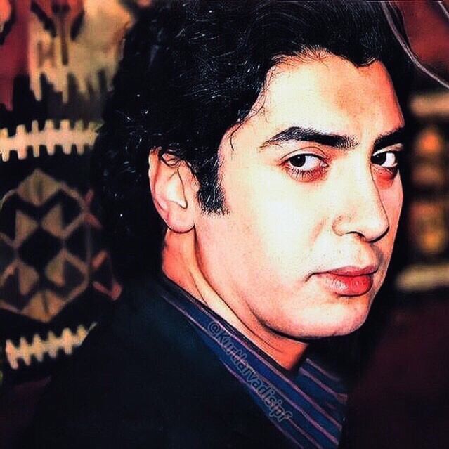 Kurtlarvadisipf @kurtlarvadisipf