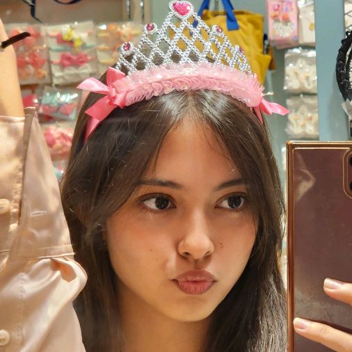 raisamarie @raisa_marie