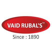 Vaid Rubal @vaid_rubal