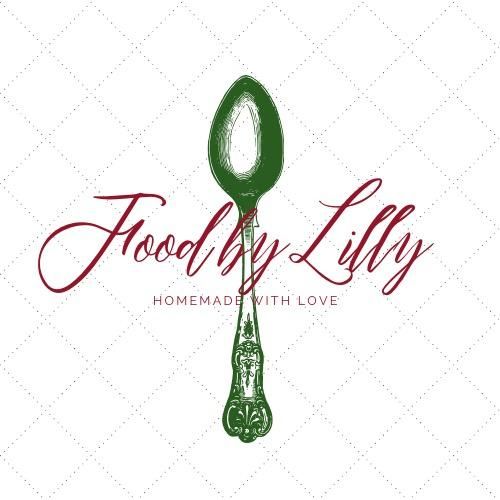 food_by_lilly @food_by_lilly