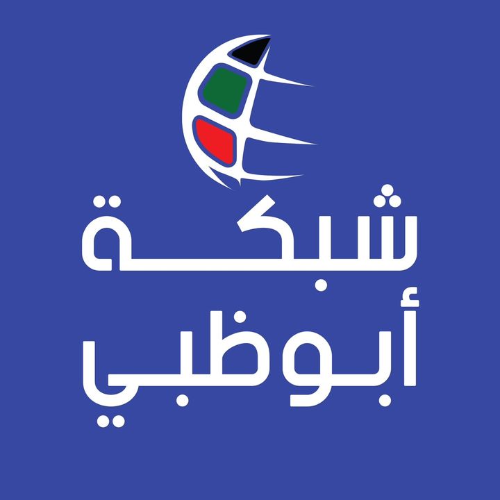 NET_AD | شبكة أبوظبي @net_ad