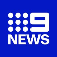 9News Australia @9news