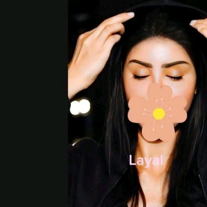 Layal @alsaa360