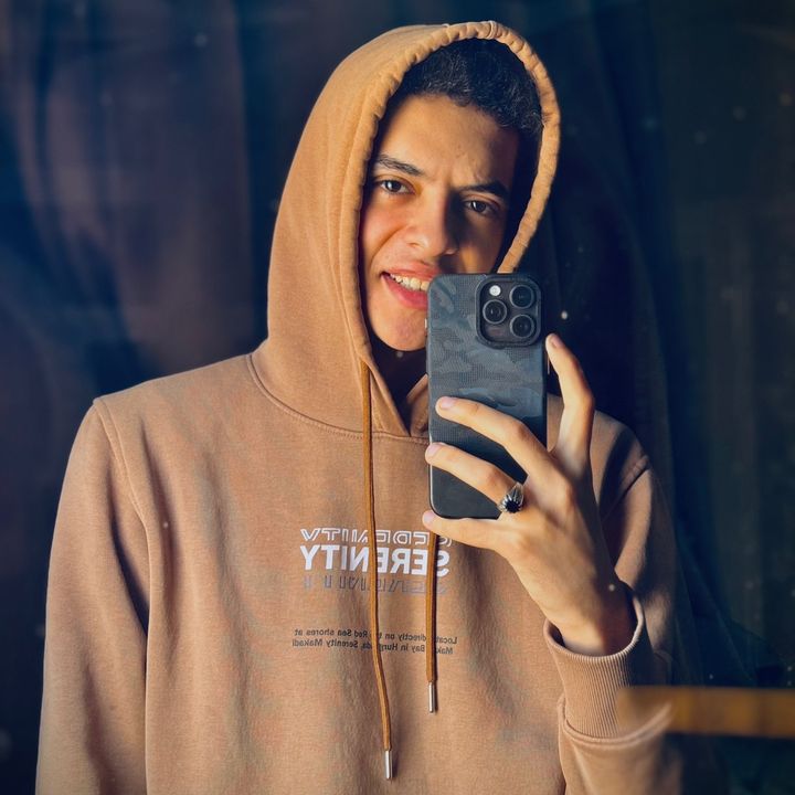 احمد صبحي @ahmedsobhe.101010