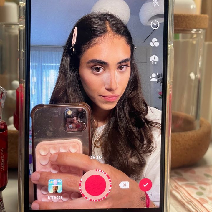 Darine دارين @darinejaafar
