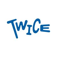 TWICE @twice_tiktok_official