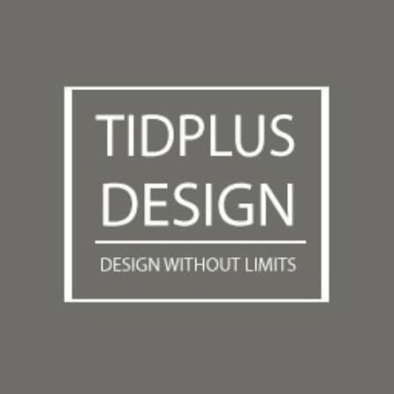 Tidplus Design @tidplusdesign