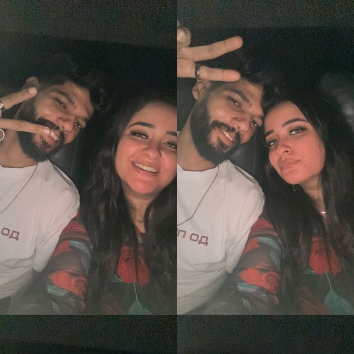 Heba eltorky🖤✨ @hebaaeltorkyoffical0